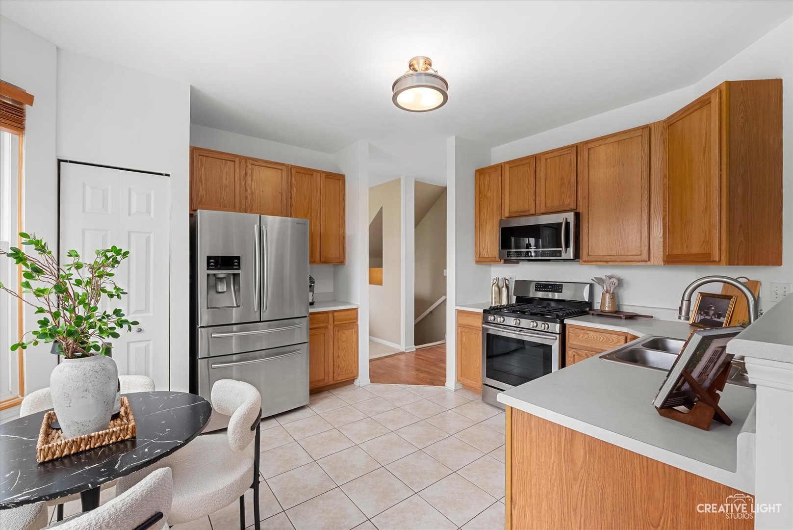 2398 Savoy Court, Aurora, IL 60503