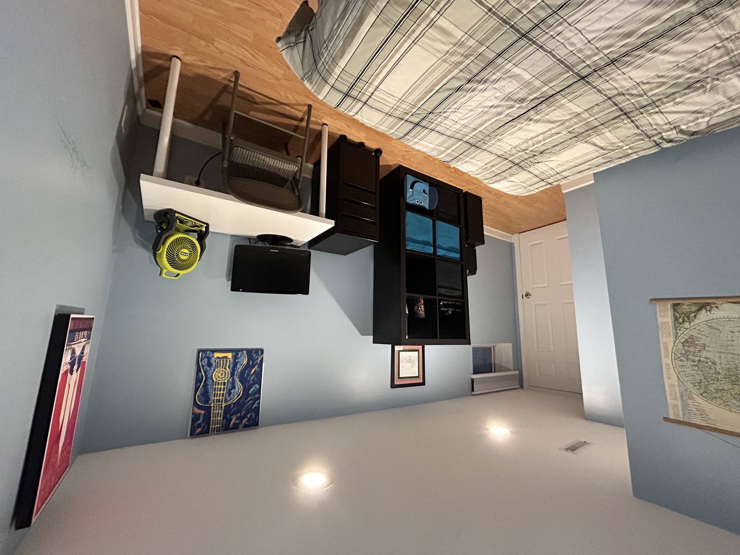 171 E Cayuga Avenue, Elmhurst, IL 60126