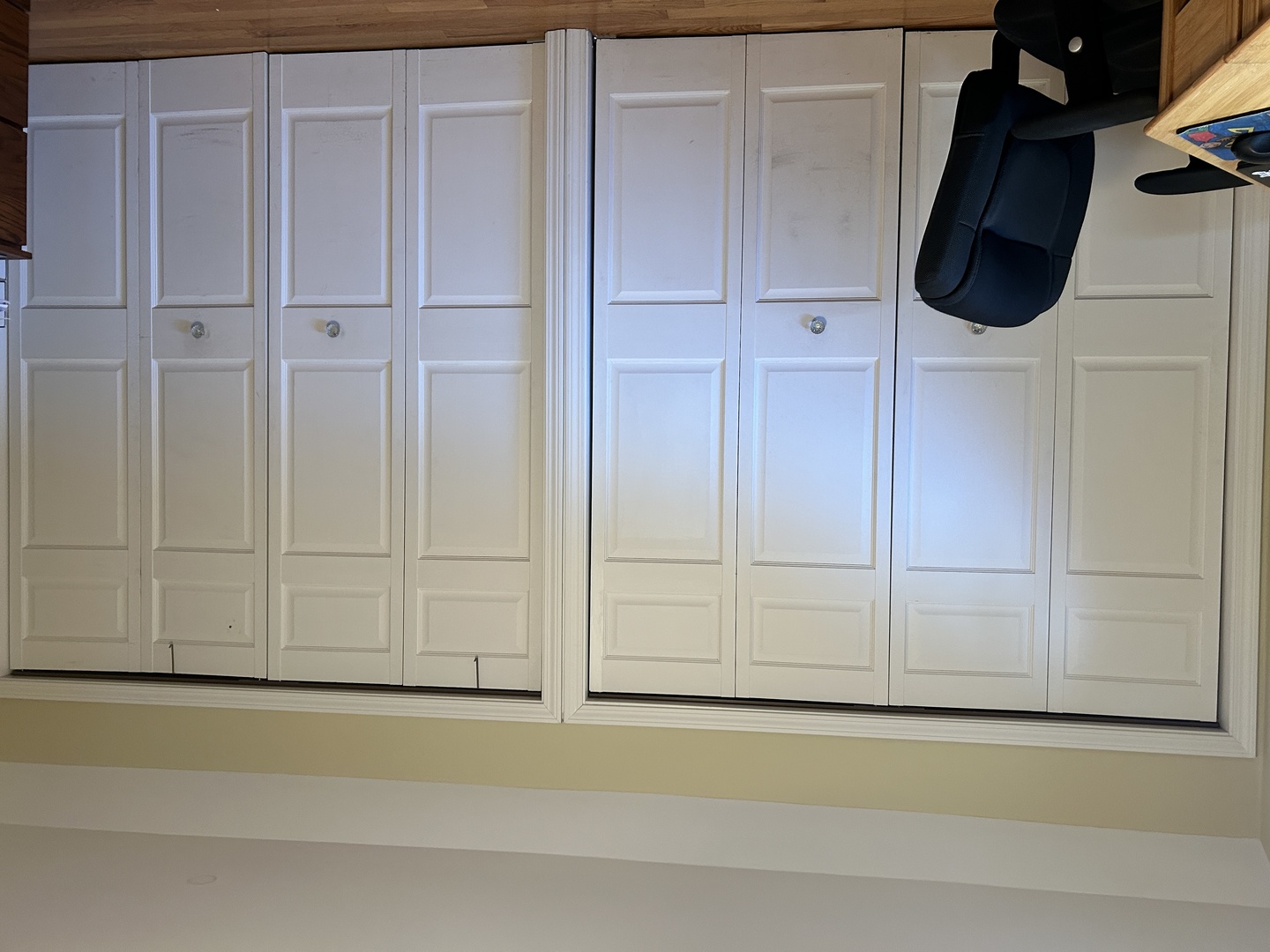 171 E Cayuga Avenue, Elmhurst, IL 60126