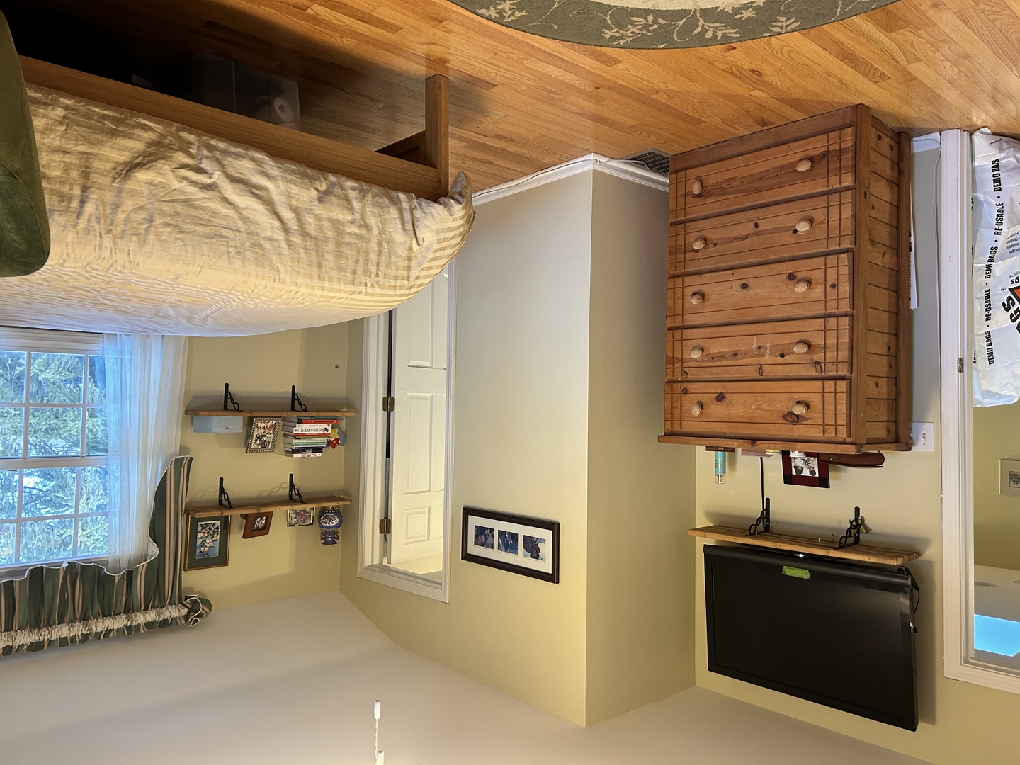 171 E Cayuga Avenue, Elmhurst, IL 60126