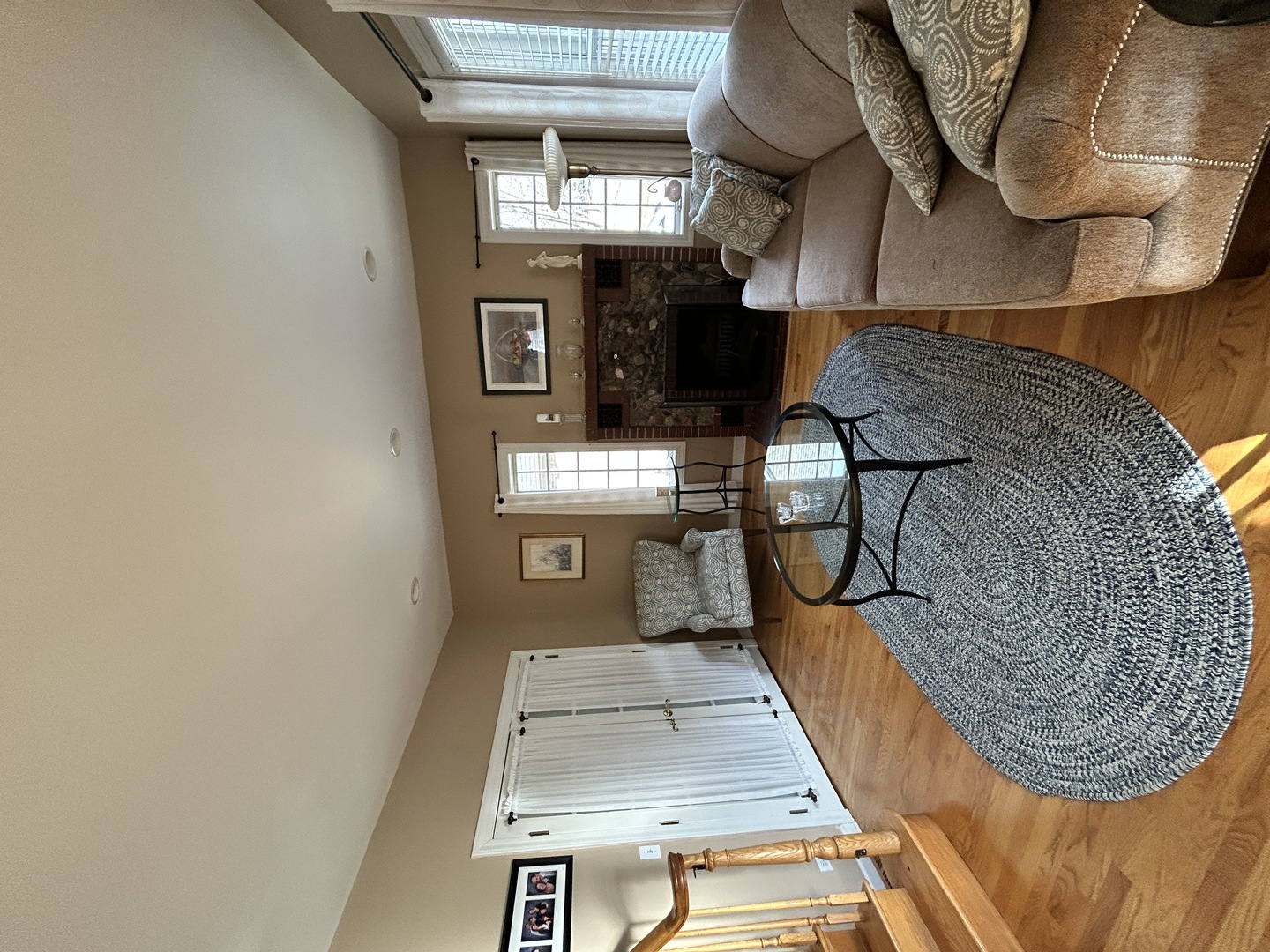 171 E Cayuga Avenue, Elmhurst, IL 60126