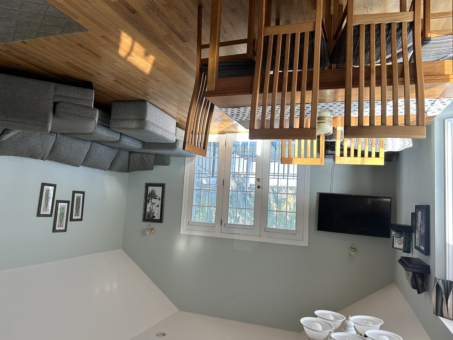 171 E Cayuga Avenue, Elmhurst, IL 60126