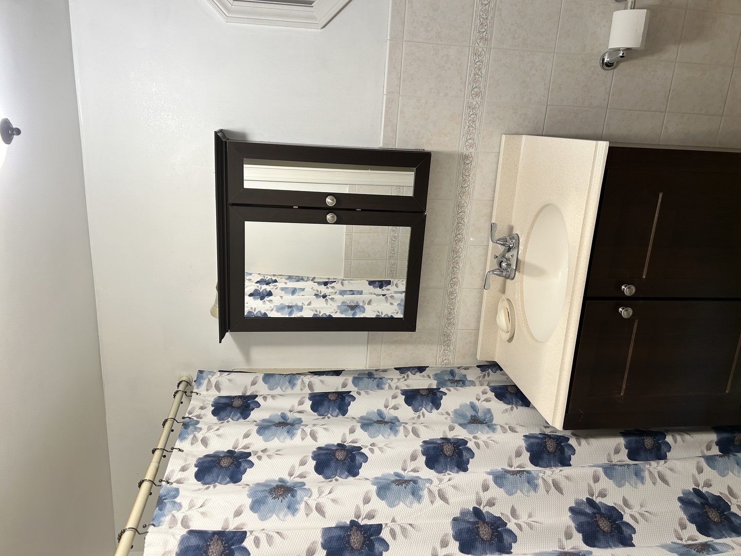 171 E Cayuga Avenue, Elmhurst, IL 60126