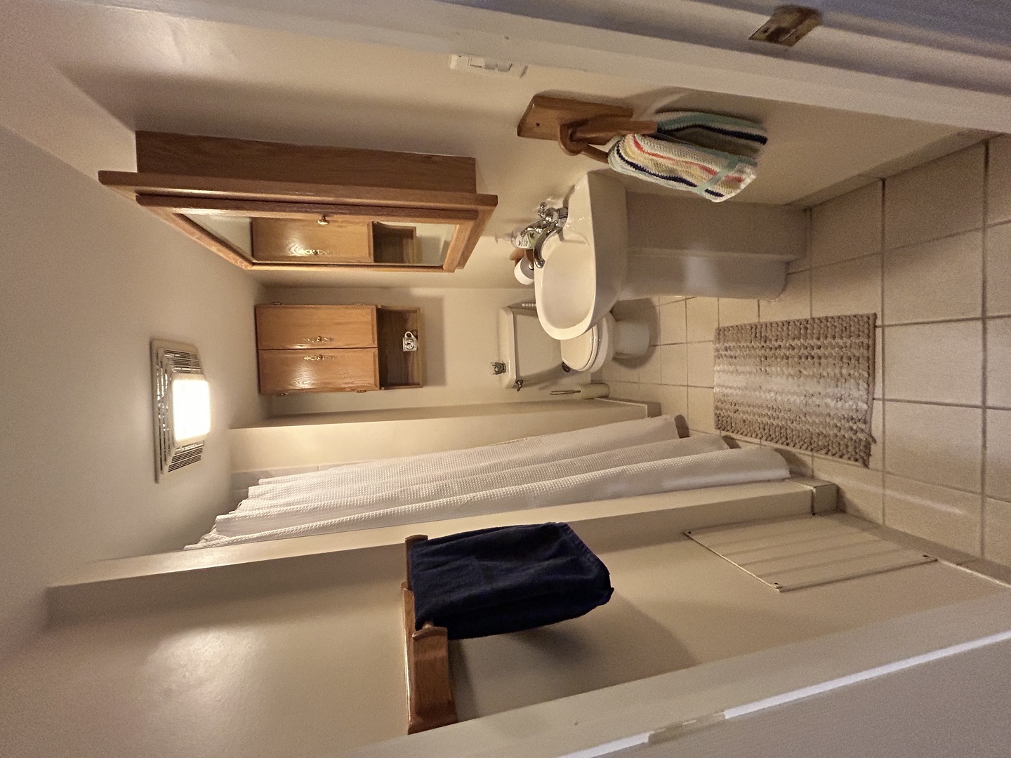 171 E Cayuga Avenue, Elmhurst, IL 60126