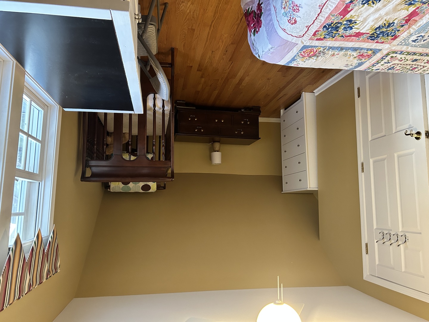 171 E Cayuga Avenue, Elmhurst, IL 60126