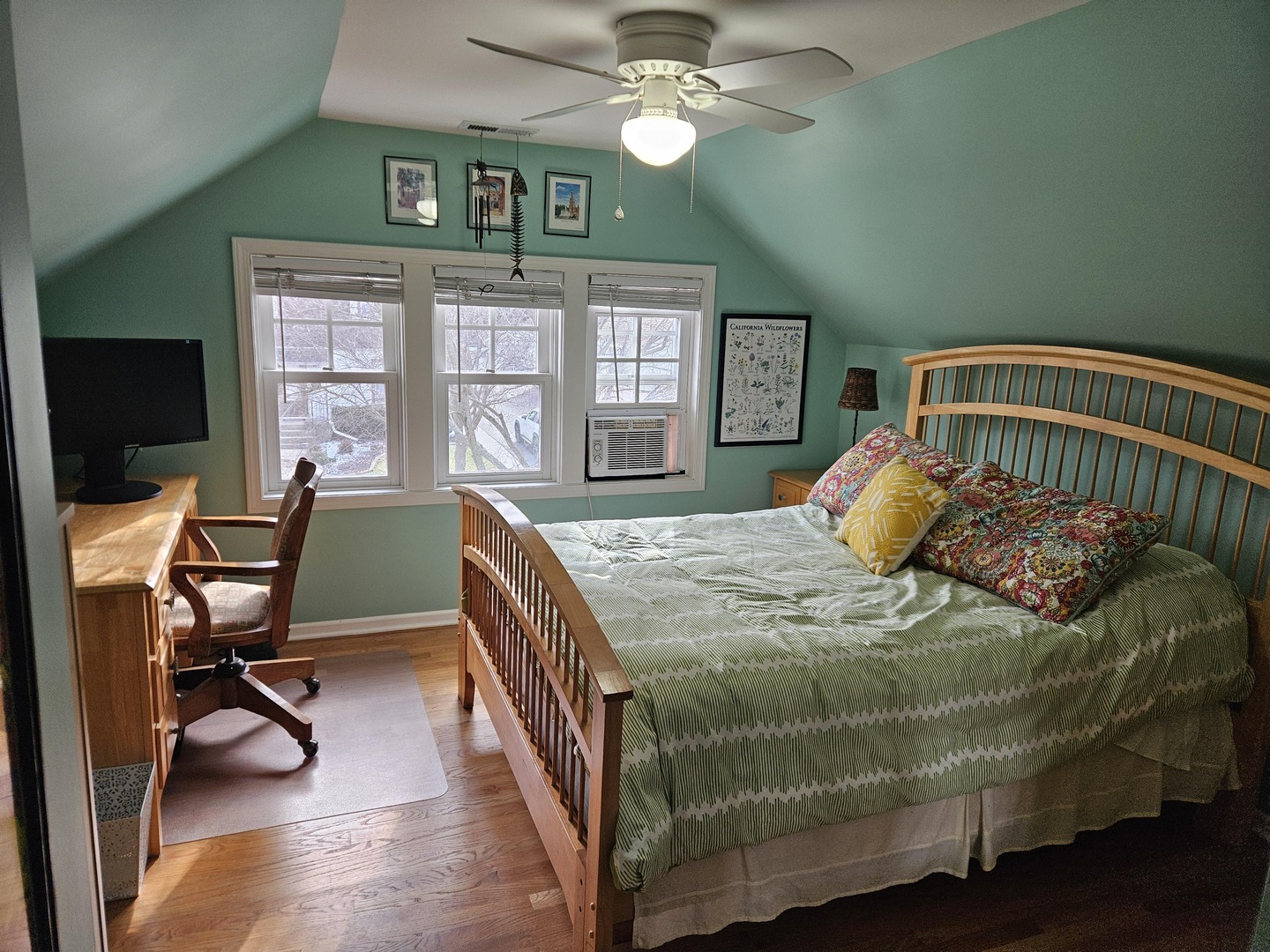 171 E Cayuga Avenue, Elmhurst, IL 60126