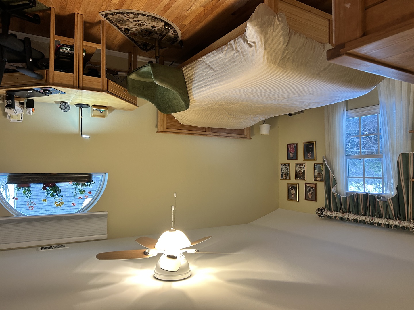 171 E Cayuga Avenue, Elmhurst, IL 60126