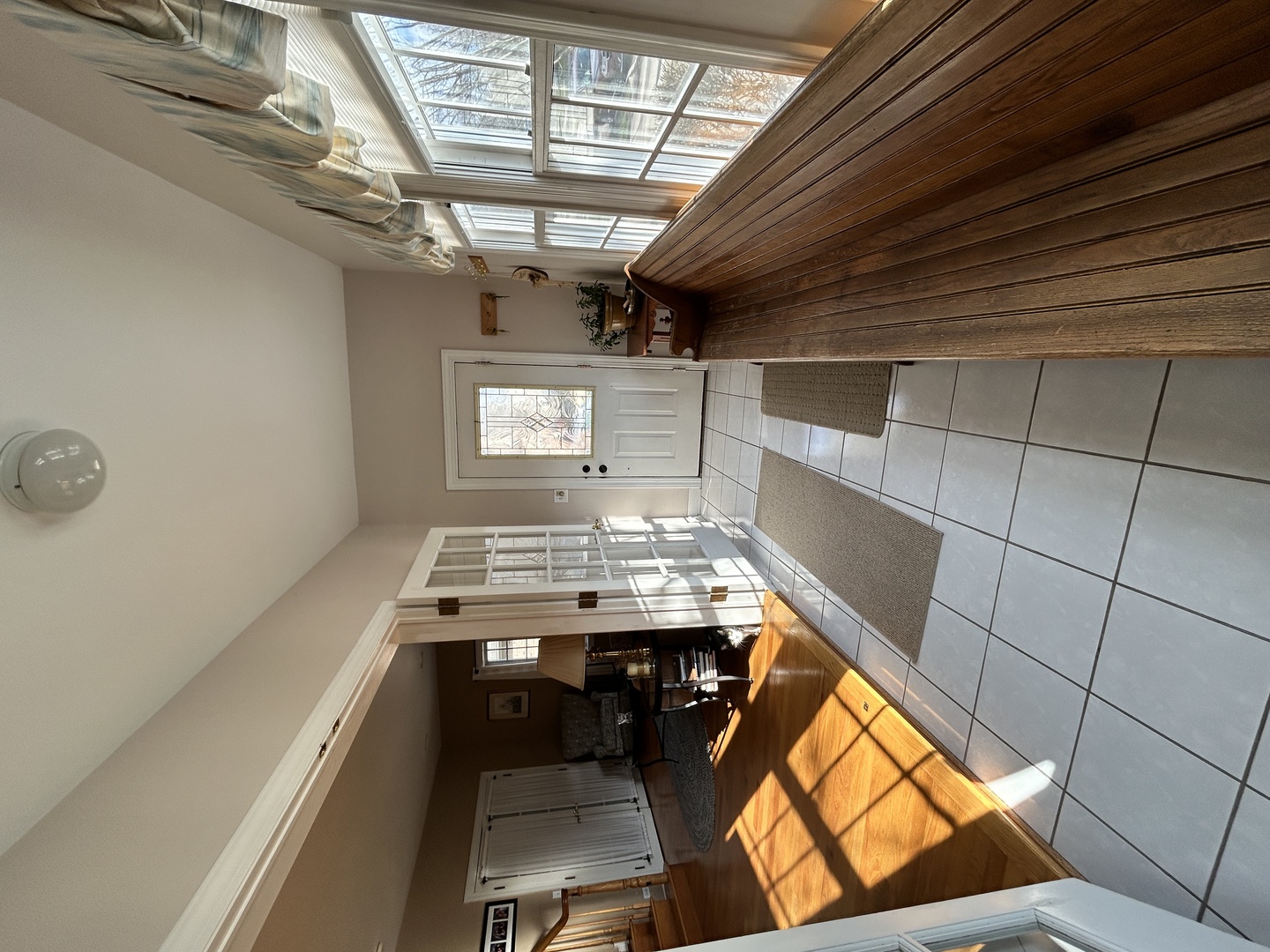 171 E Cayuga Avenue, Elmhurst, IL 60126