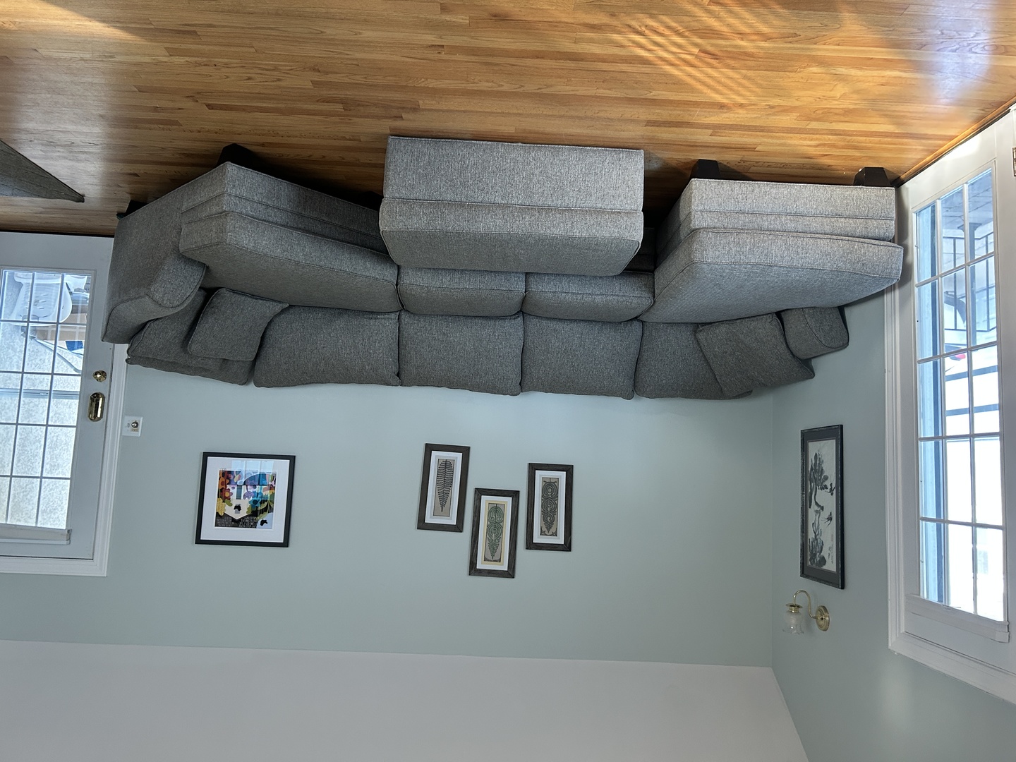 171 E Cayuga Avenue, Elmhurst, IL 60126