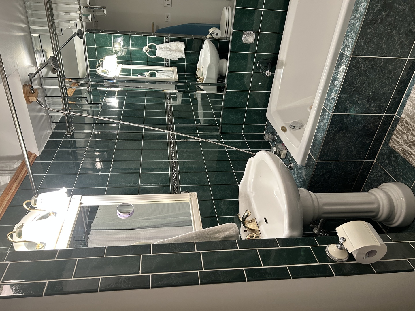 171 E Cayuga Avenue, Elmhurst, IL 60126