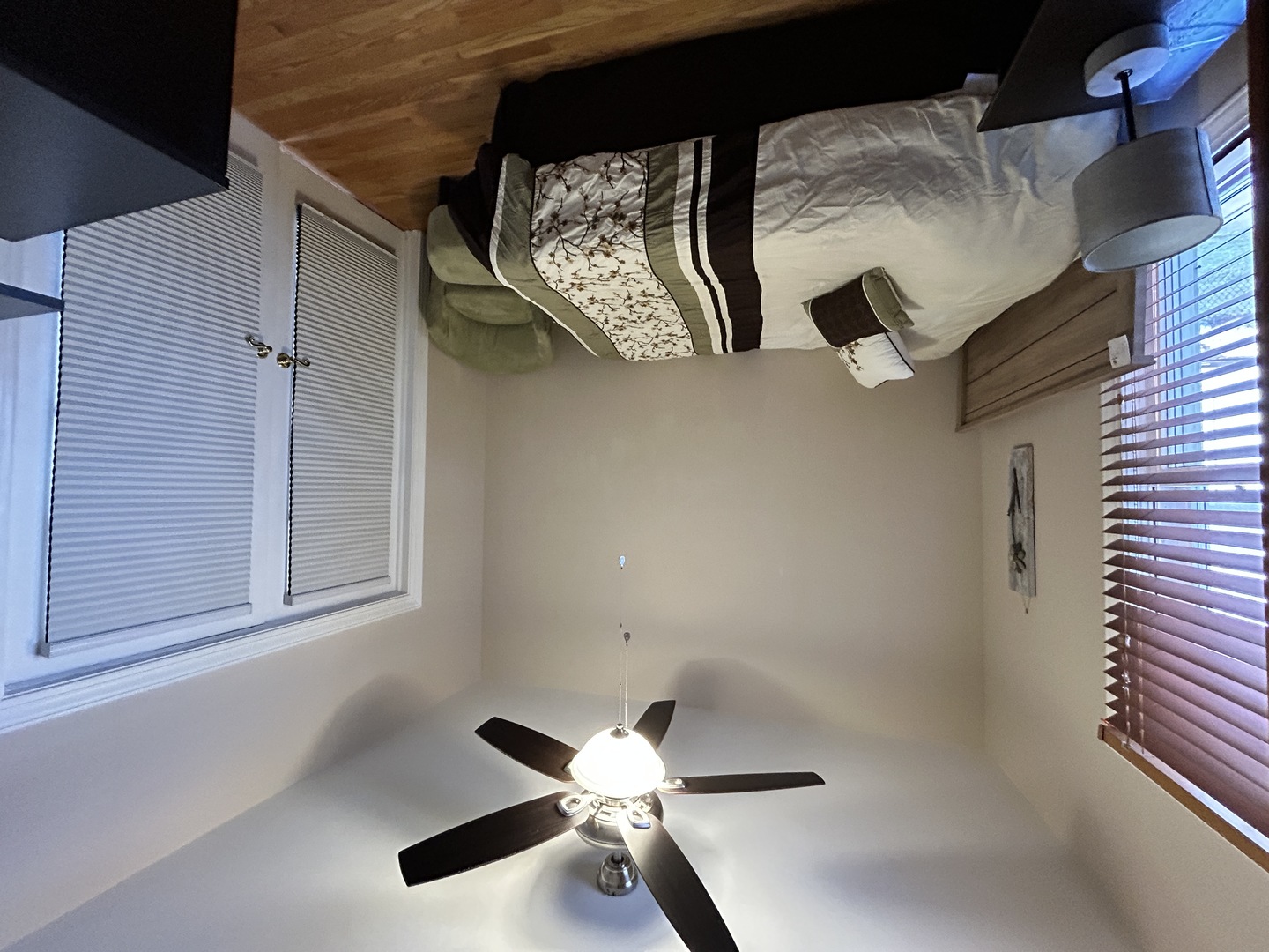 171 E Cayuga Avenue, Elmhurst, IL 60126