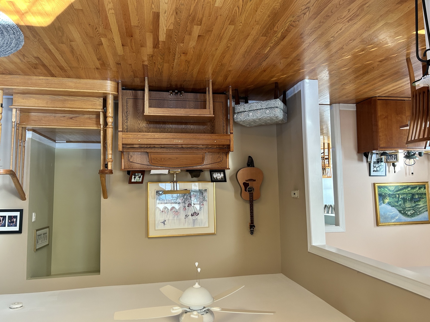 171 E Cayuga Avenue, Elmhurst, IL 60126