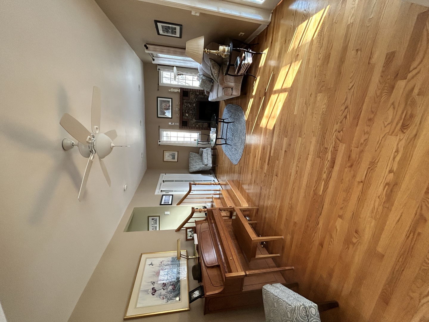 171 E Cayuga Avenue, Elmhurst, IL 60126