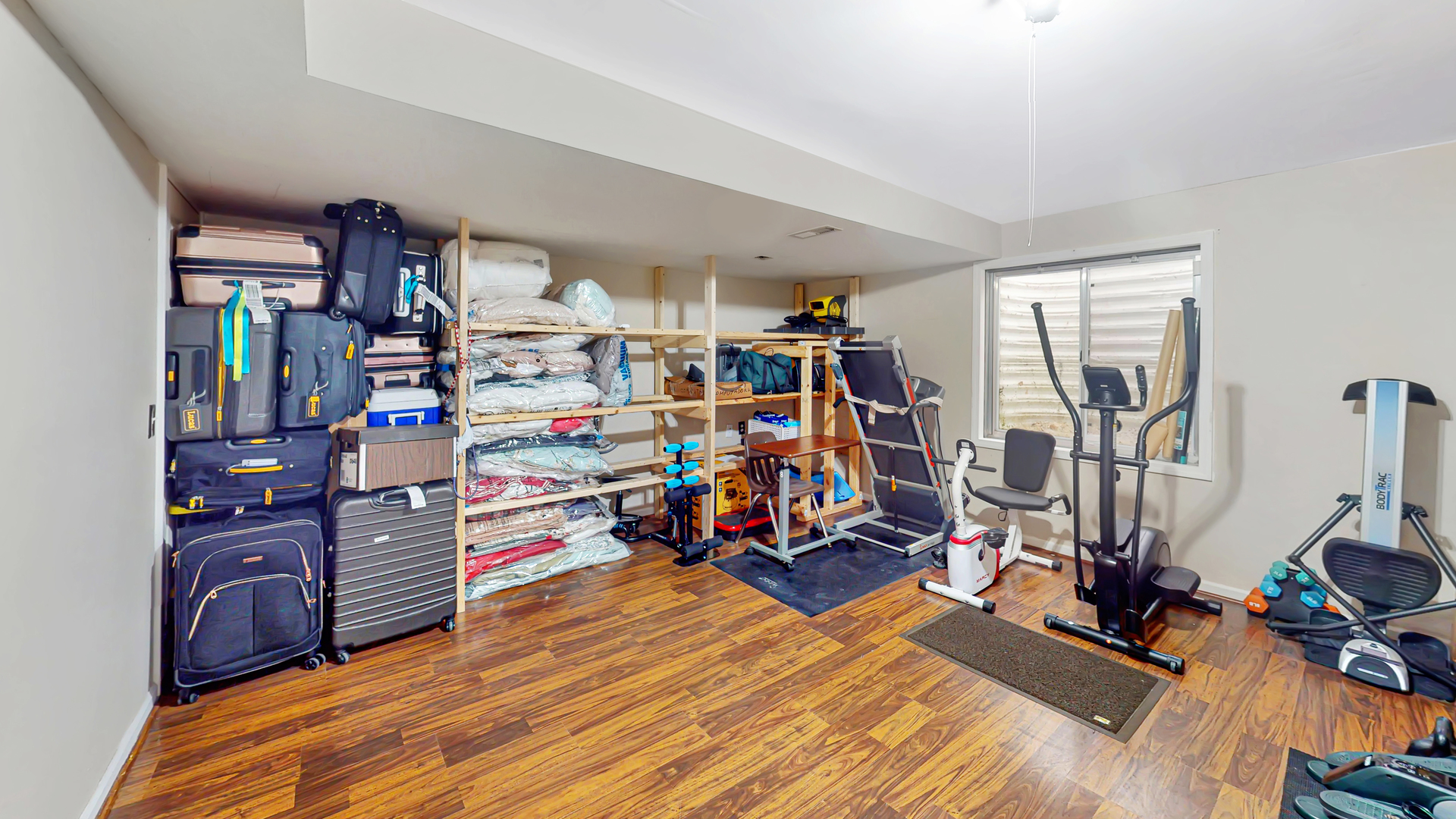 11724 S Glenn Circle, Plainfield, IL 60585