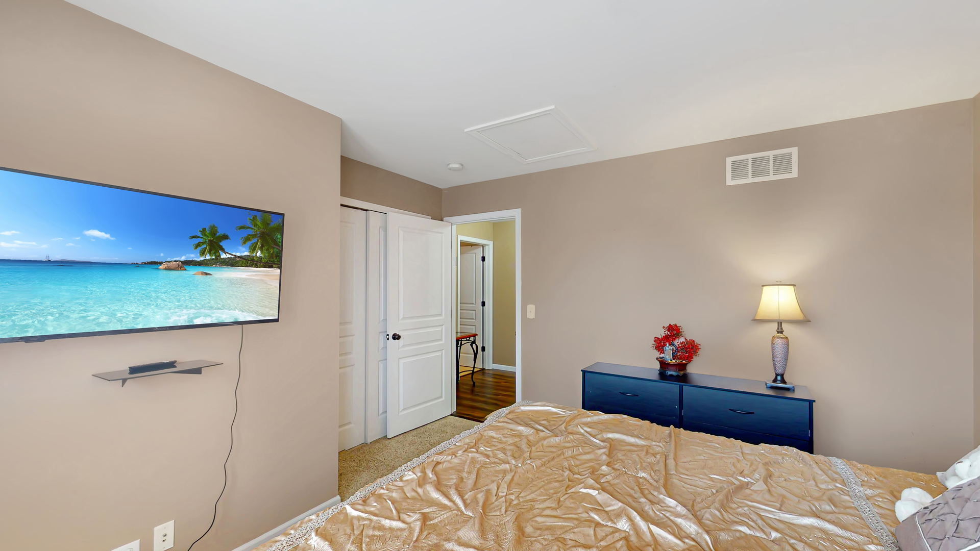 11724 S Glenn Circle, Plainfield, IL 60585