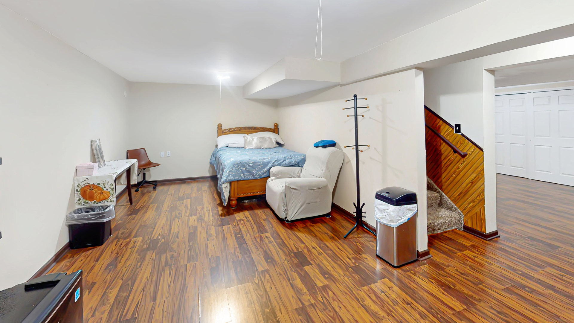 11724 S Glenn Circle, Plainfield, IL 60585