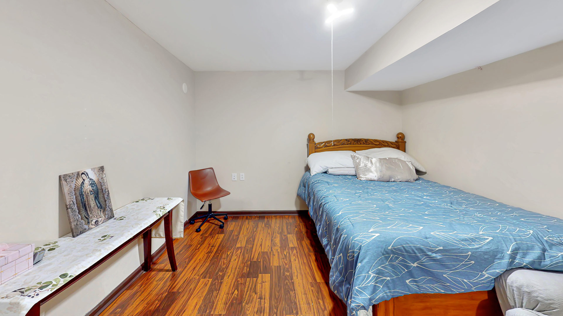 11724 S Glenn Circle, Plainfield, IL 60585