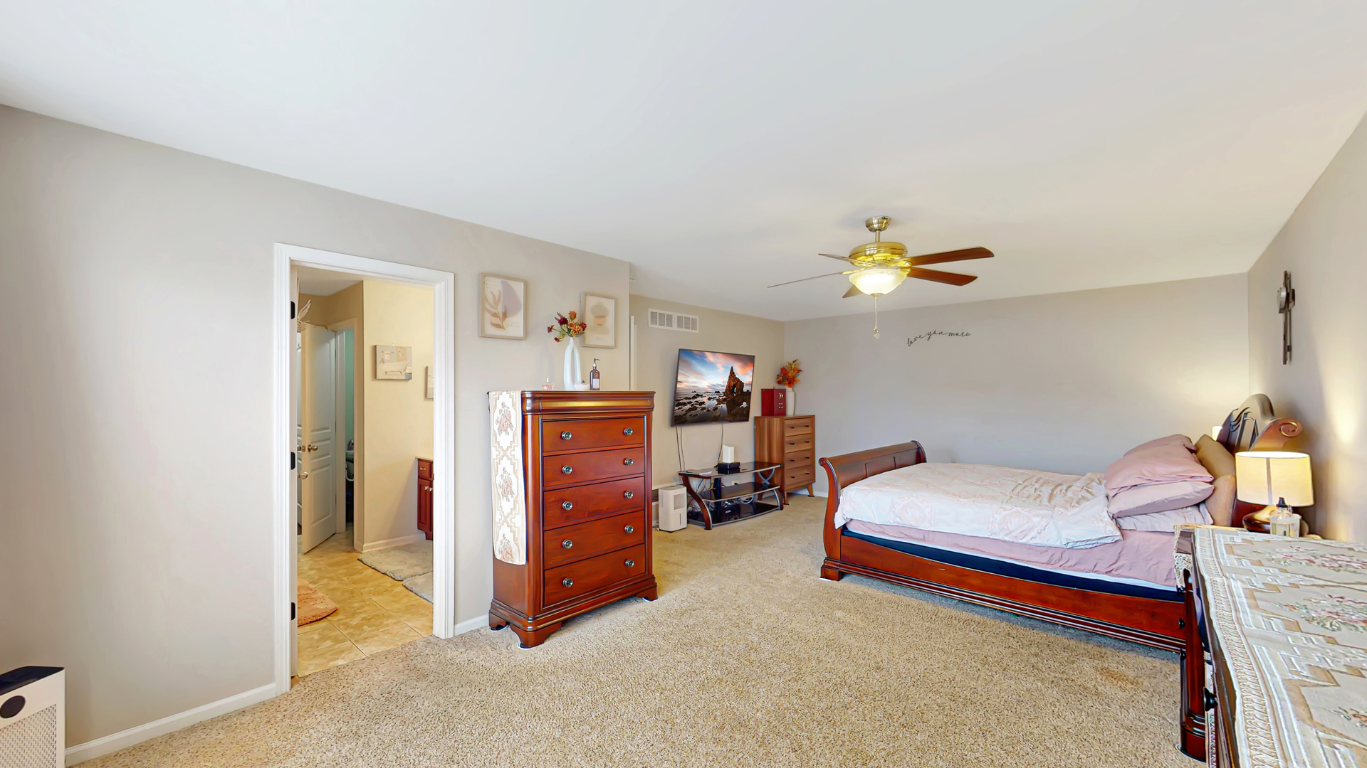 11724 S Glenn Circle, Plainfield, IL 60585