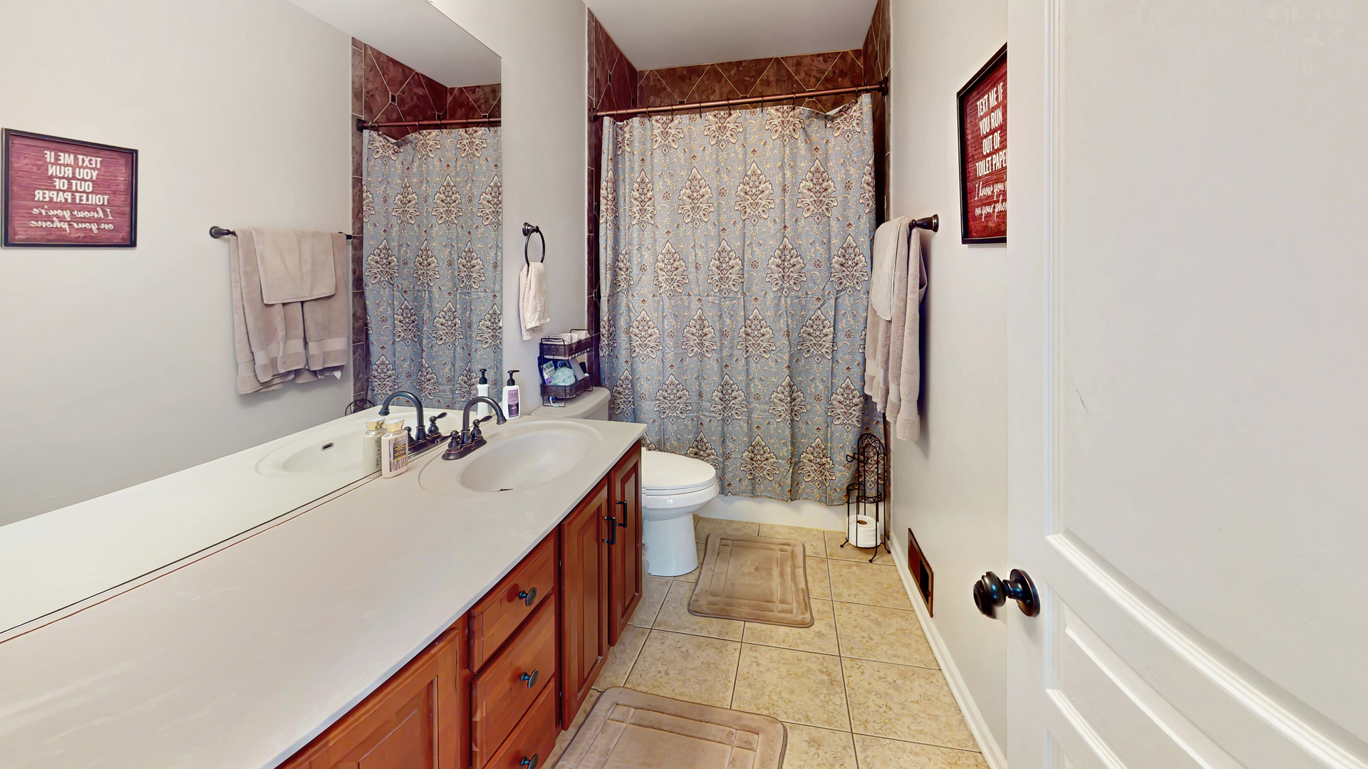 11724 S Glenn Circle, Plainfield, IL 60585