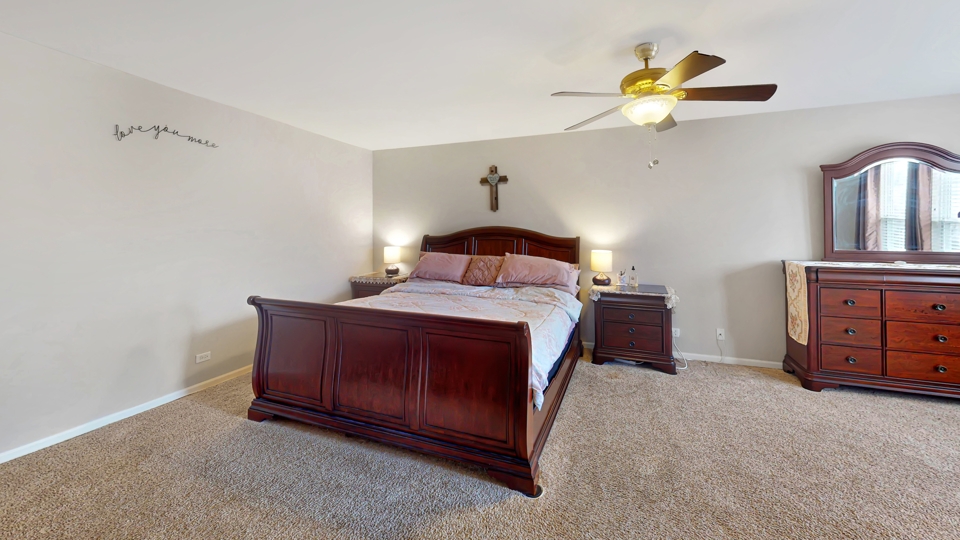 11724 S Glenn Circle, Plainfield, IL 60585