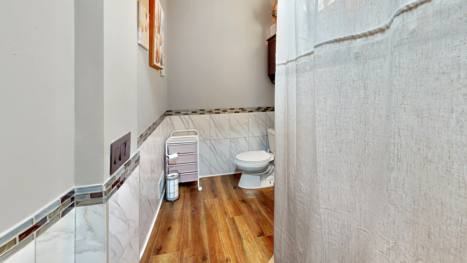 11724 S Glenn Circle, Plainfield, IL 60585