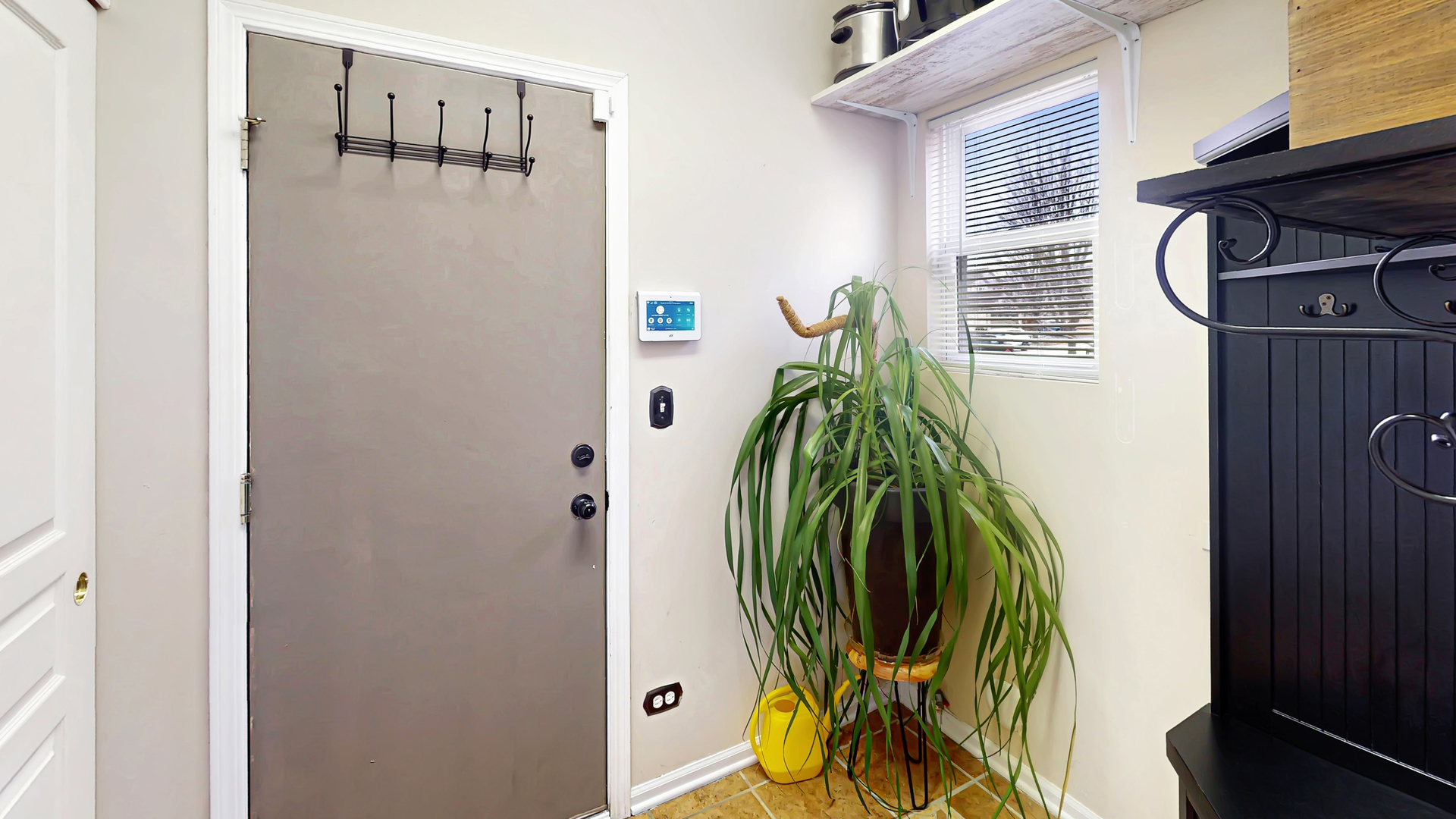 11724 S Glenn Circle, Plainfield, IL 60585