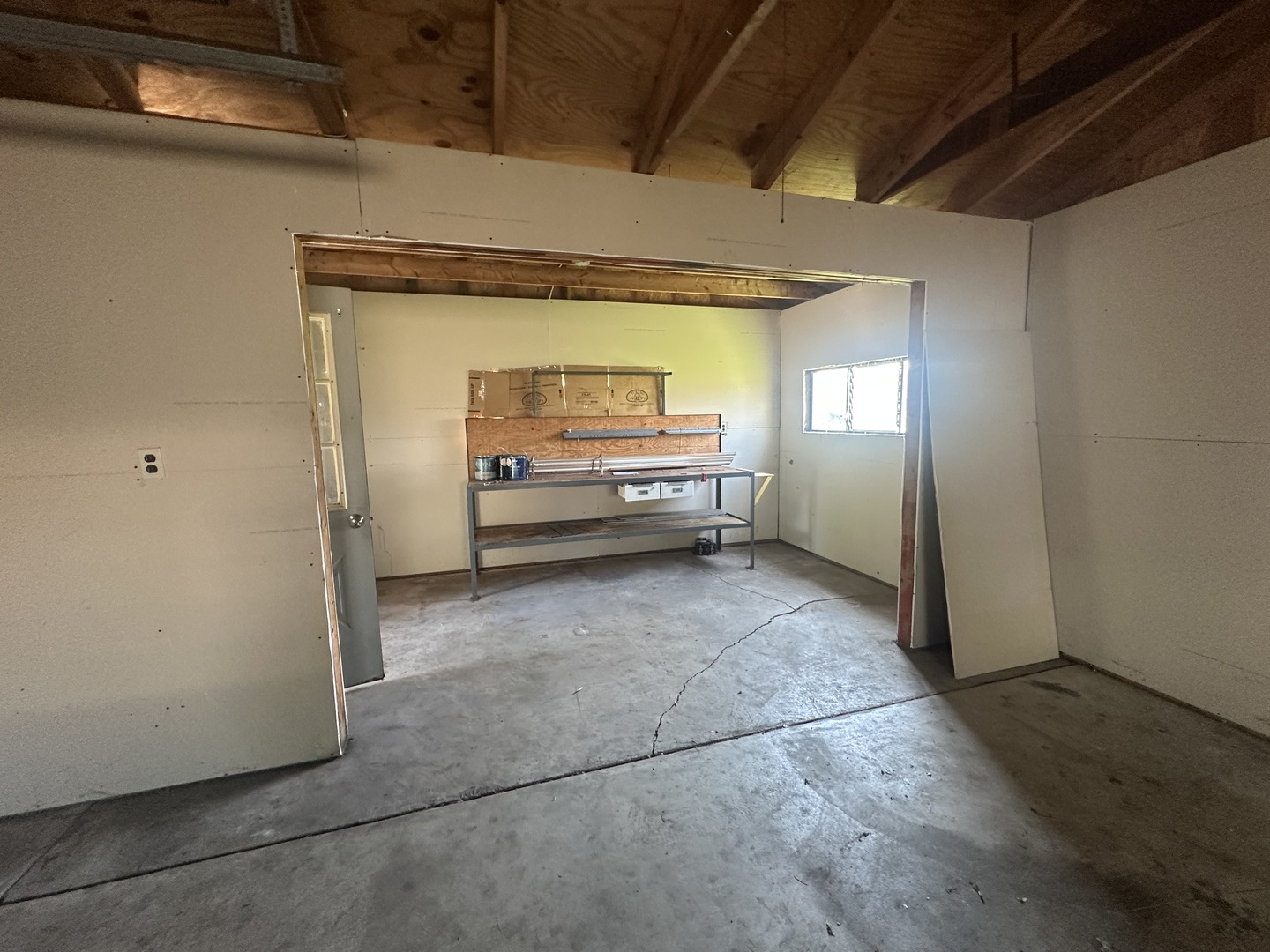 415 W Livingston Road, Streator, IL 61364