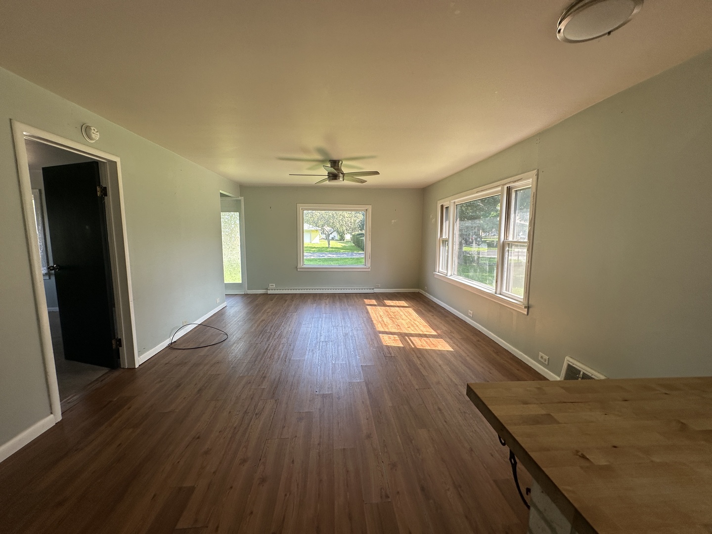 415 W Livingston Road, Streator, IL 61364