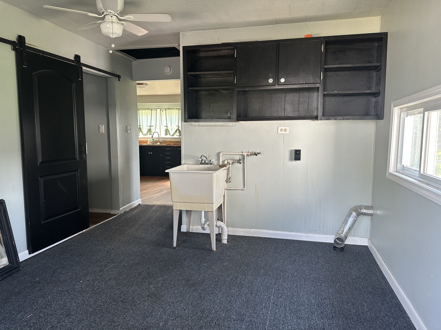 415 W Livingston Road, Streator, IL 61364