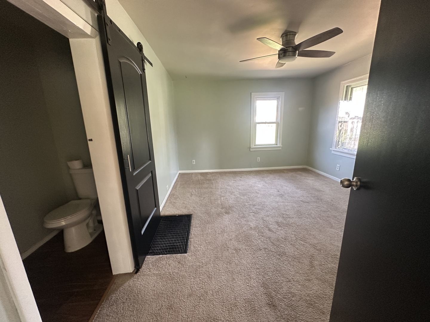 415 W Livingston Road, Streator, IL 61364