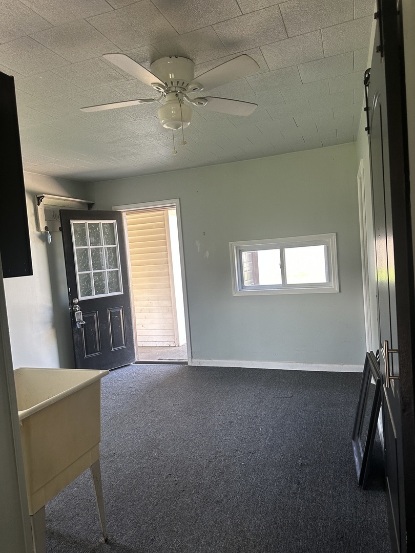 415 W Livingston Road, Streator, IL 61364