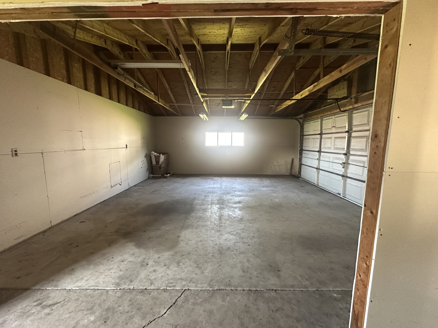 415 W Livingston Road, Streator, IL 61364