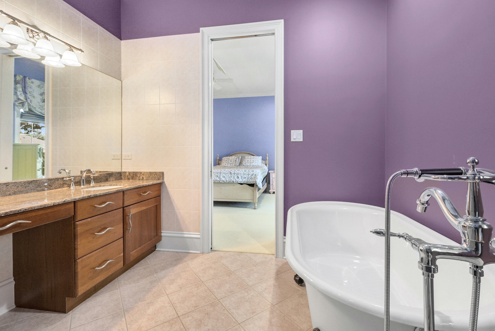 50 Elizabeth Lane, Palos Park, IL 60464