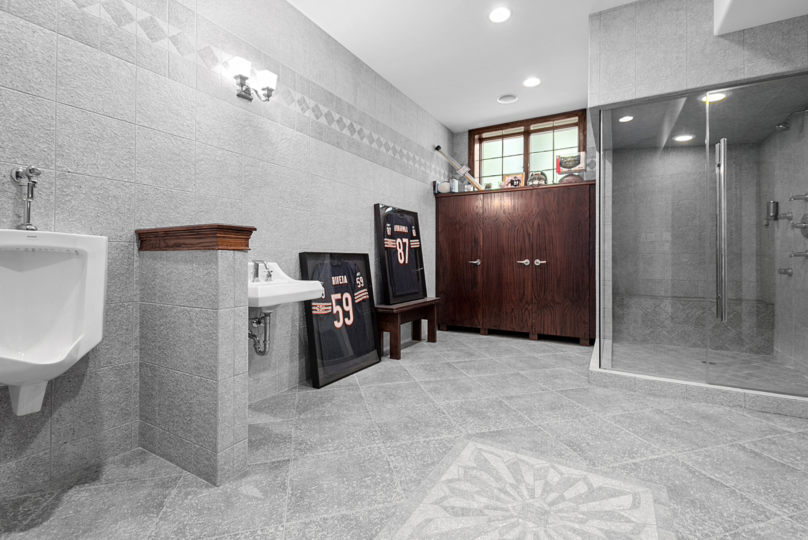 50 Elizabeth Lane, Palos Park, IL 60464