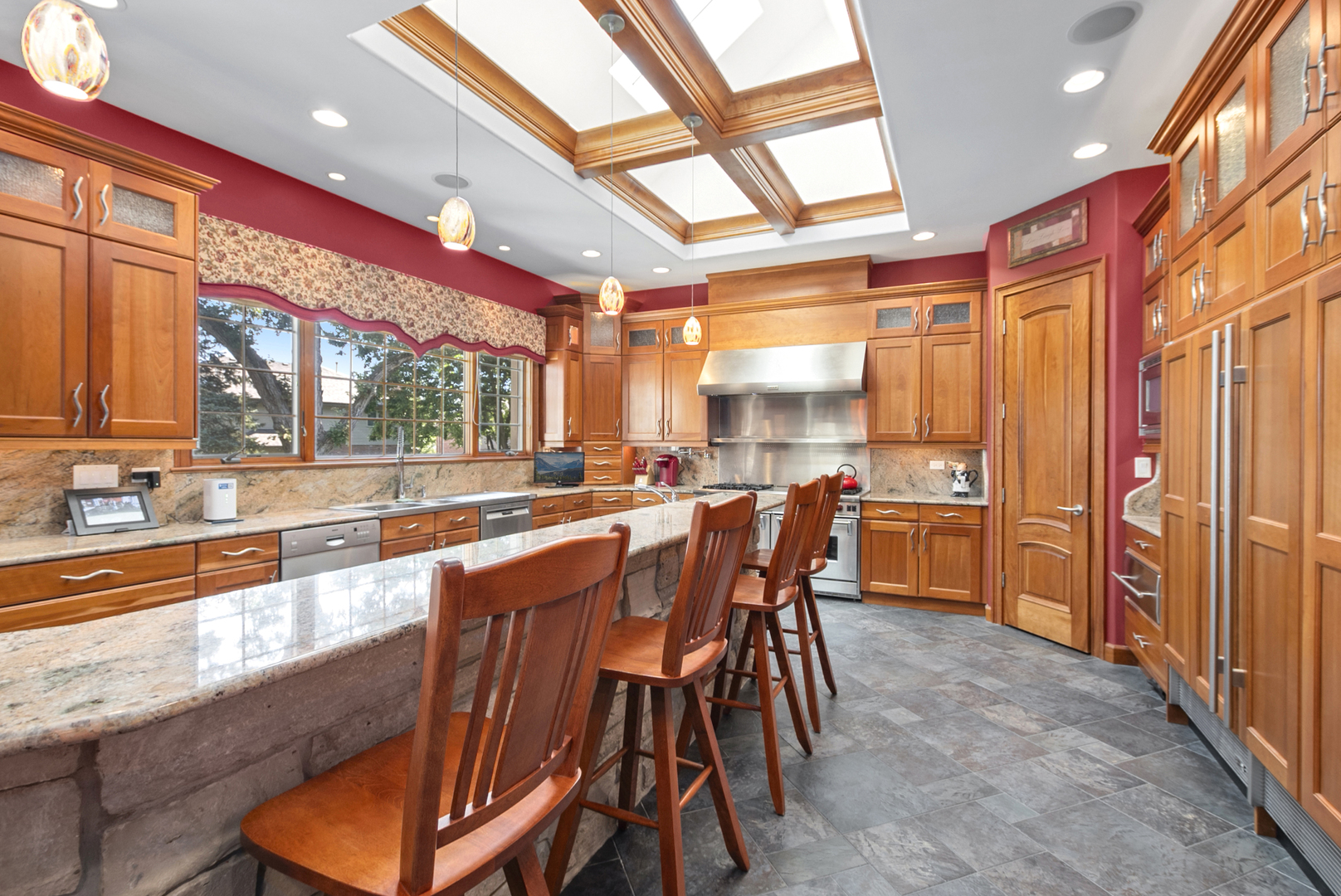 50 Elizabeth Lane, Palos Park, IL 60464