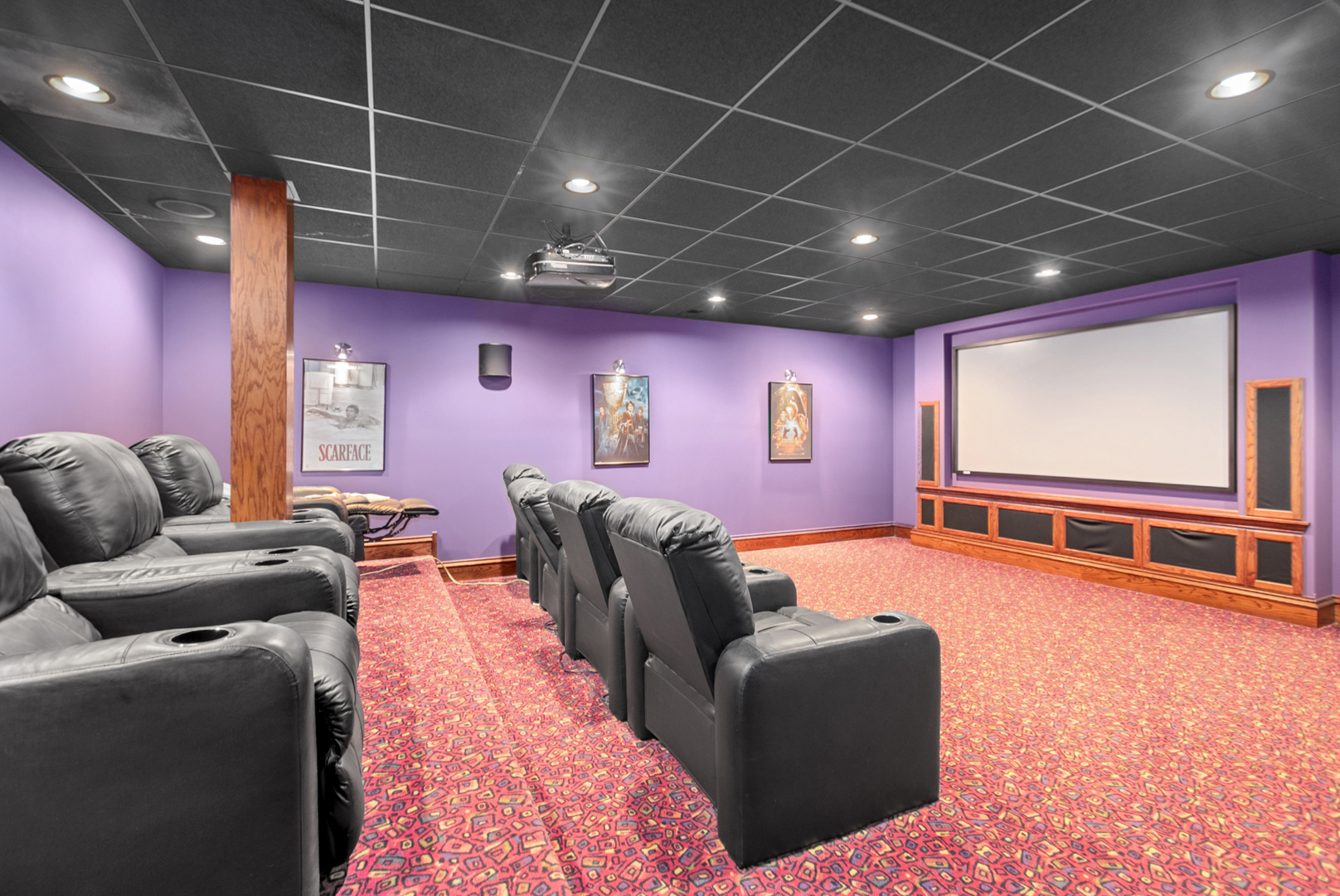 50 Elizabeth Lane, Palos Park, IL 60464