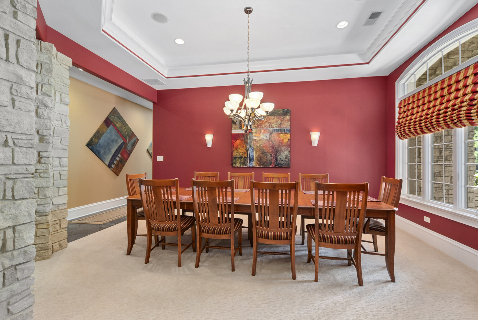 50 Elizabeth Lane, Palos Park, IL 60464