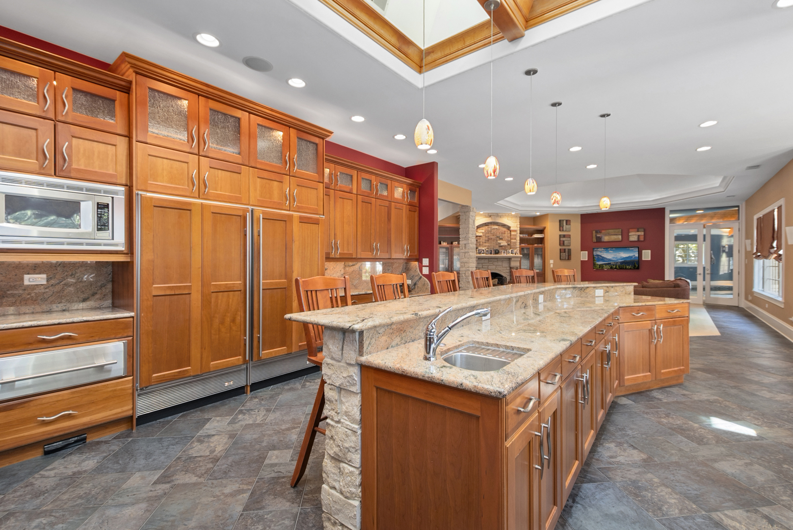 50 Elizabeth Lane, Palos Park, IL 60464