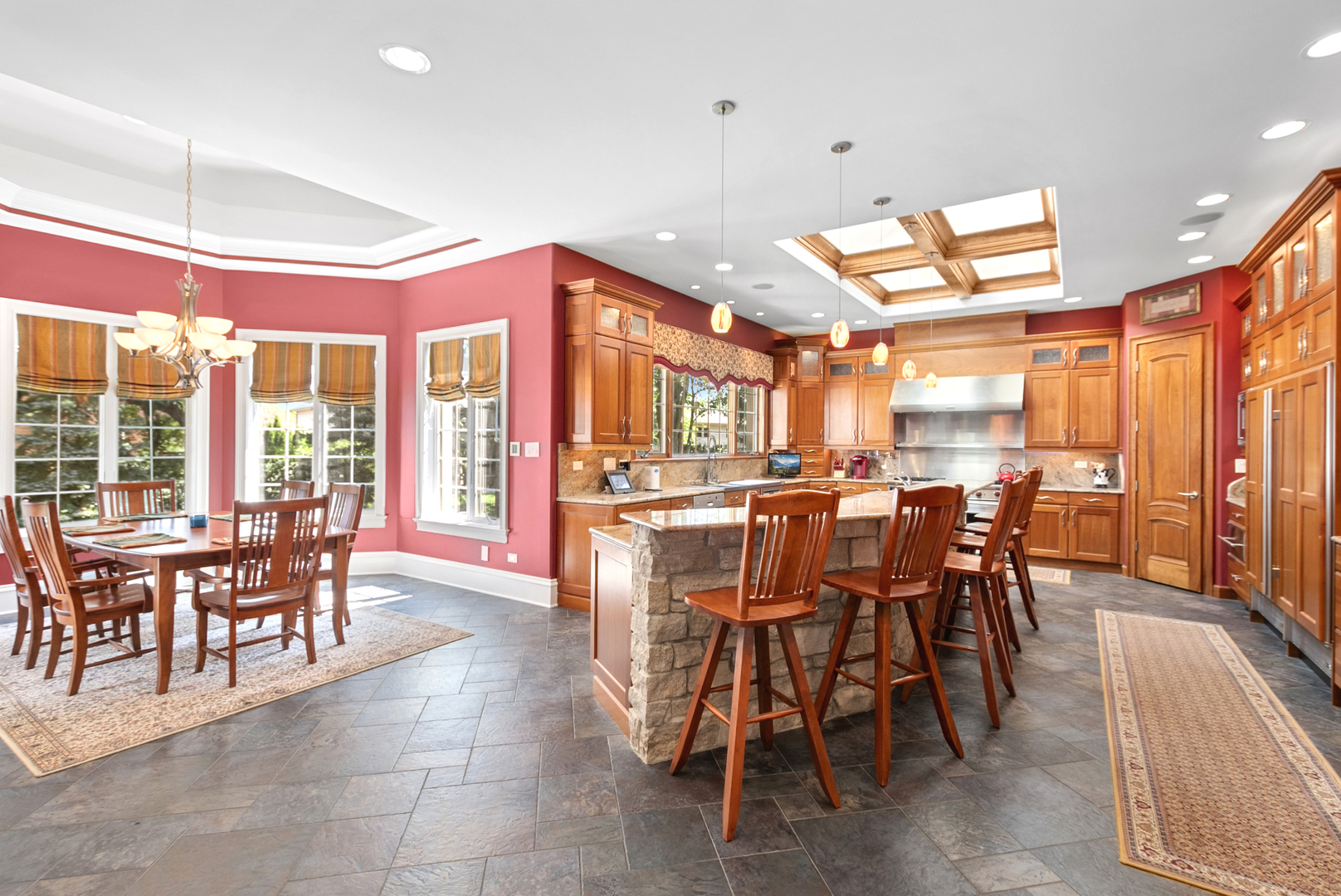 50 Elizabeth Lane, Palos Park, IL 60464