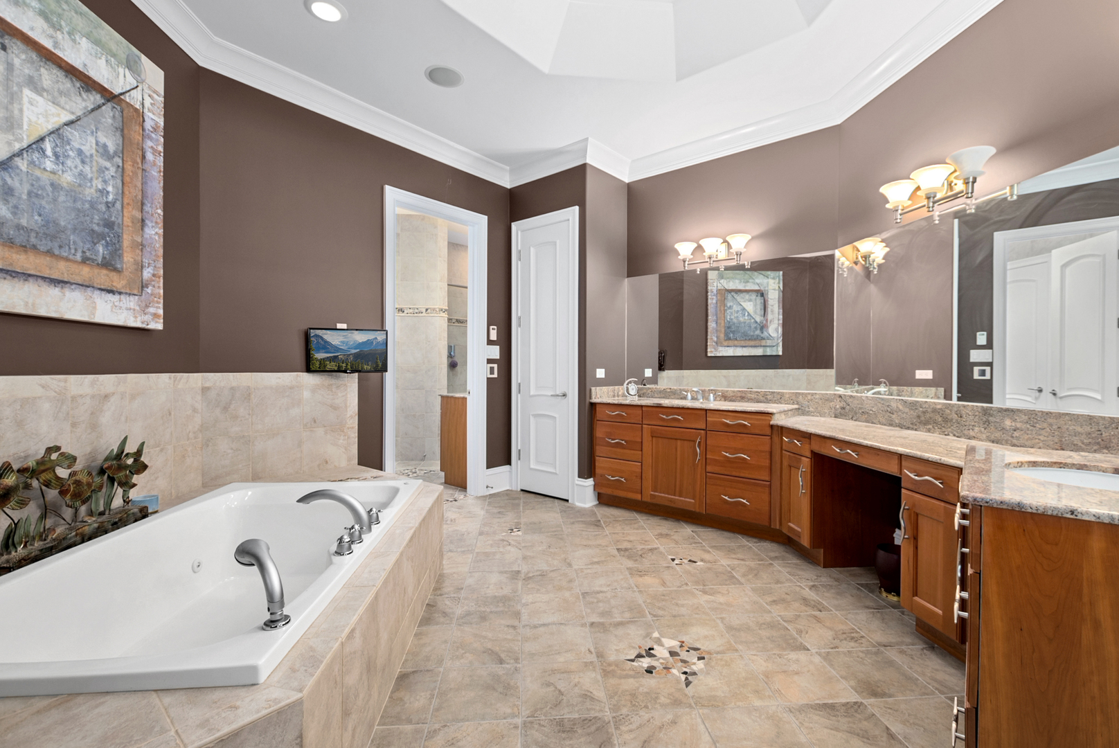 50 Elizabeth Lane, Palos Park, IL 60464