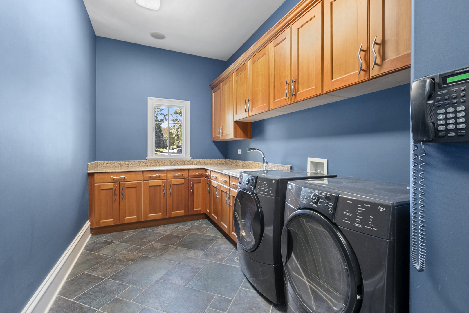 50 Elizabeth Lane, Palos Park, IL 60464