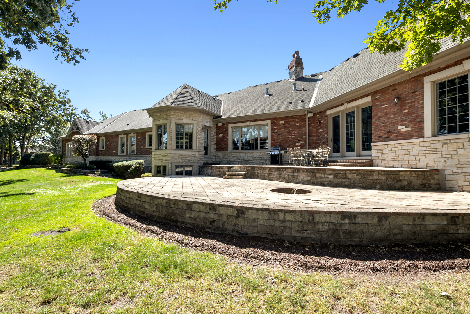 50 Elizabeth Lane, Palos Park, IL 60464