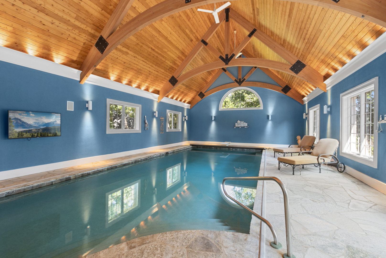 50 Elizabeth Lane, Palos Park, IL 60464