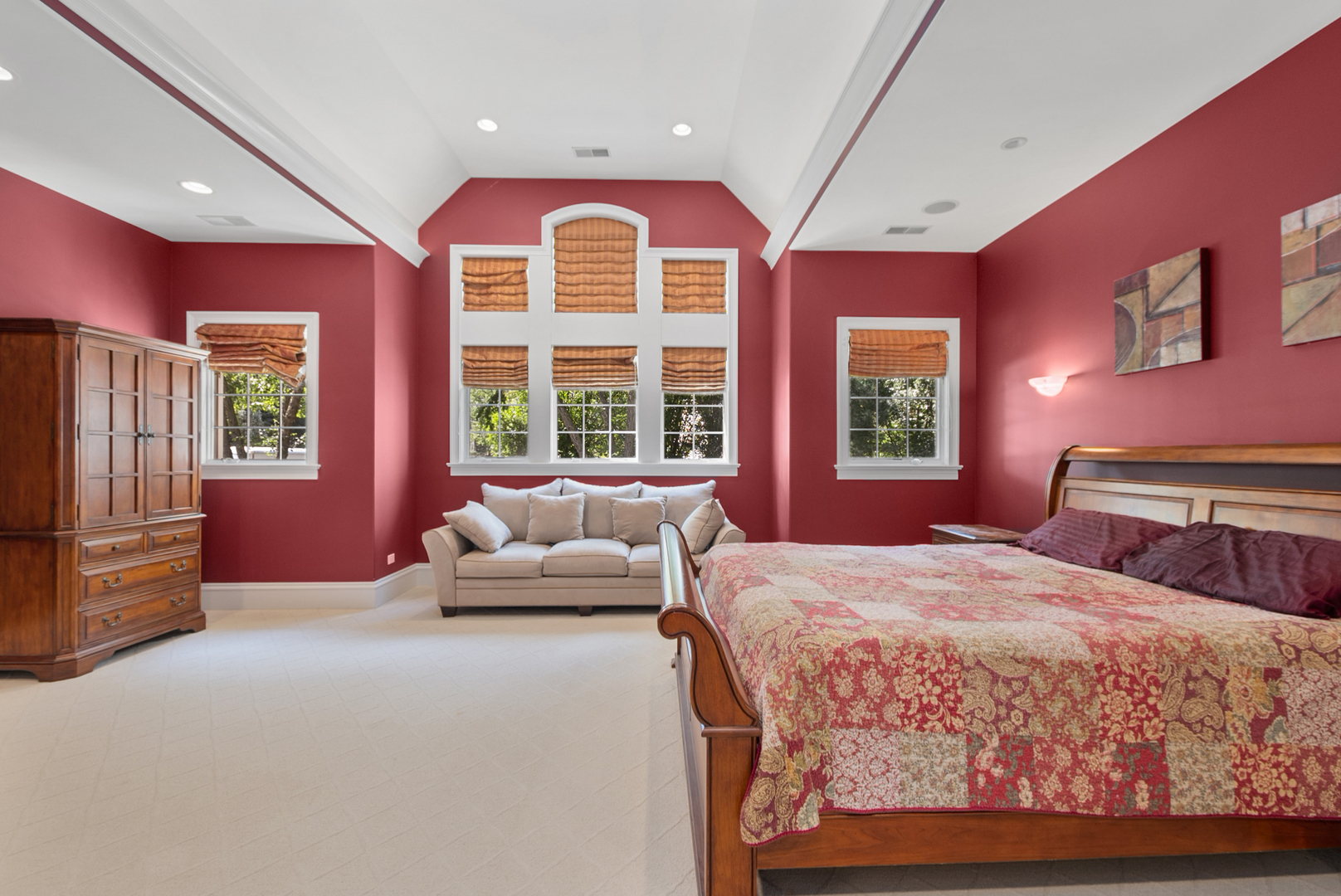 50 Elizabeth Lane, Palos Park, IL 60464