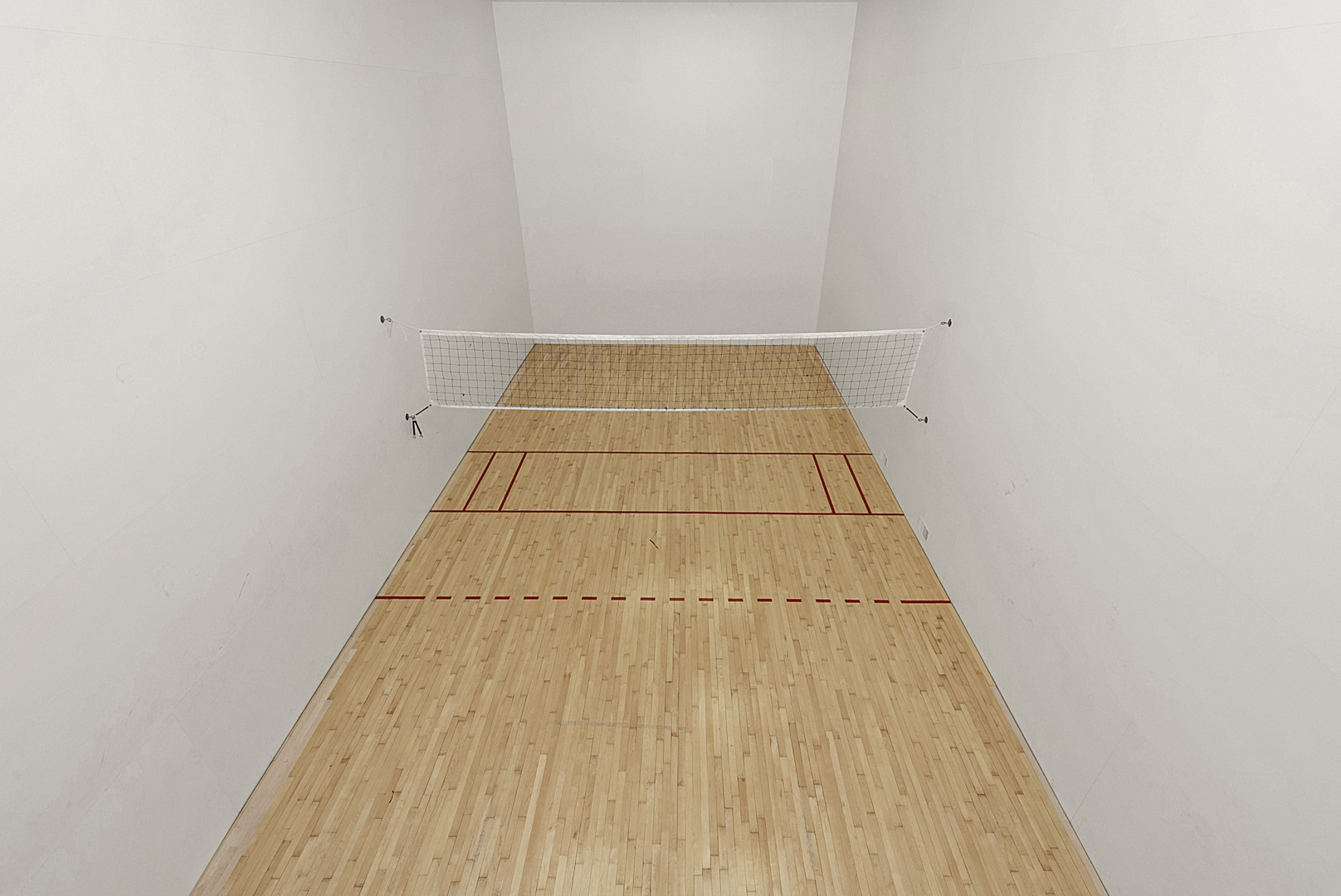 50 Elizabeth Lane, Palos Park, IL 60464