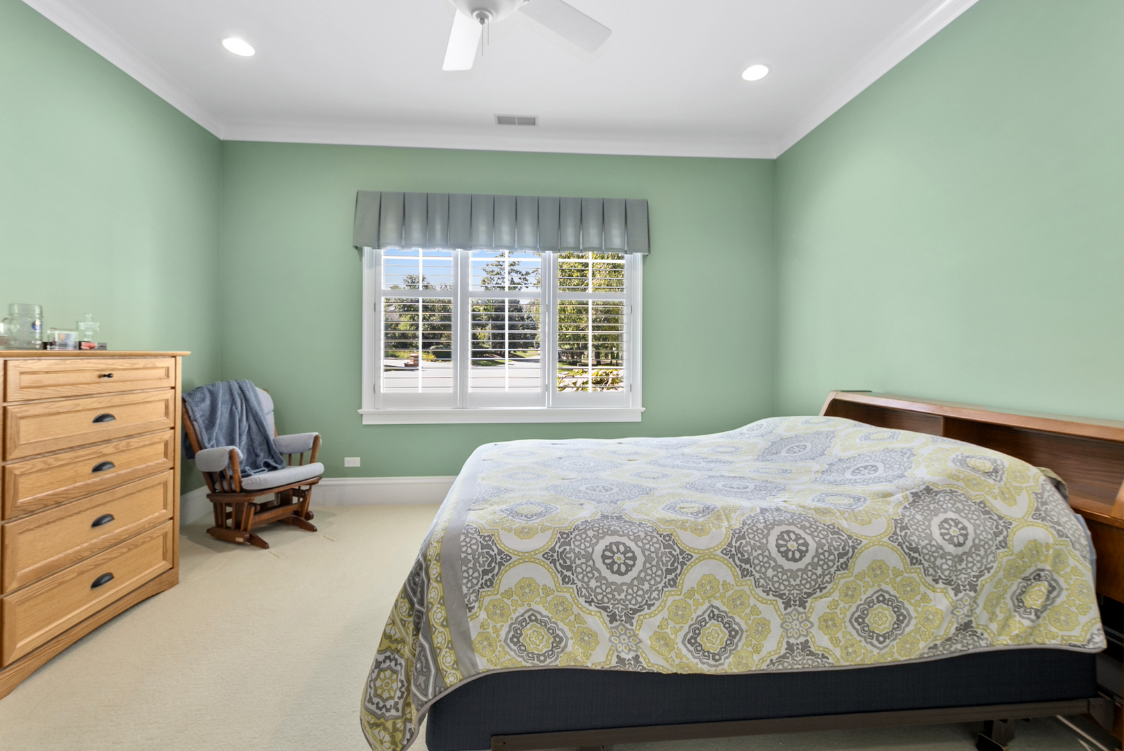 50 Elizabeth Lane, Palos Park, IL 60464