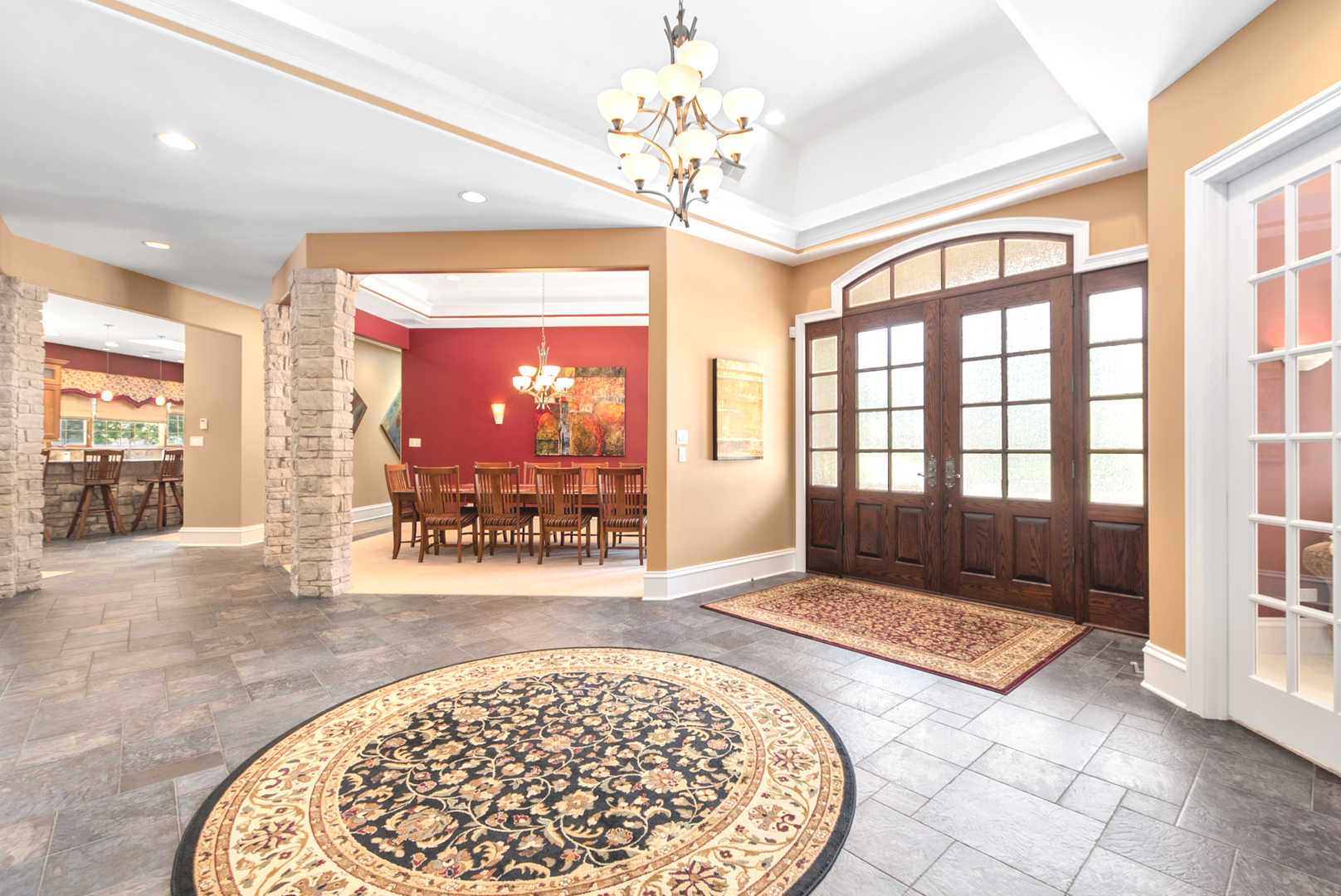 50 Elizabeth Lane, Palos Park, IL 60464