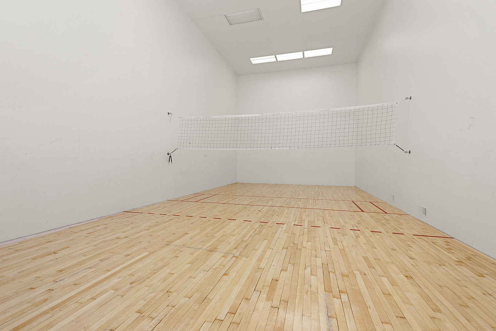 50 Elizabeth Lane, Palos Park, IL 60464