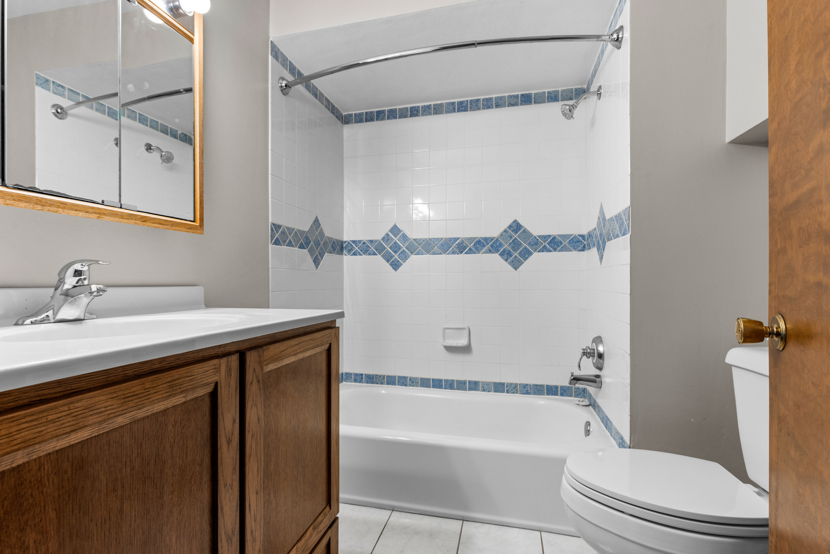 8668 Yosemite Drive, Byron, IL 61010