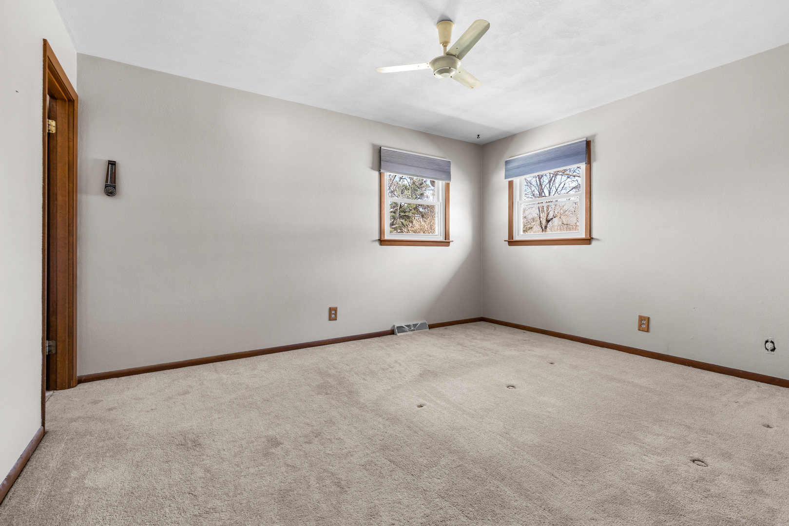 8668 Yosemite Drive, Byron, IL 61010